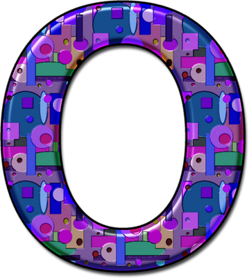 https://alphabets-ea02.jimdofree.com/eavi-01/