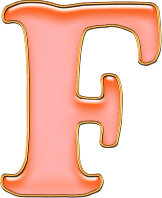 lettre - alphabet - éducation - smiley émoticône émoji cartoon clipart illustration - artémotic