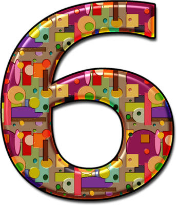 https://alphabets-ea02.jimdofree.com/eavi-01/