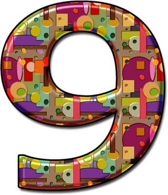 https://alphabets-ea02.jimdofree.com/eavi-01/