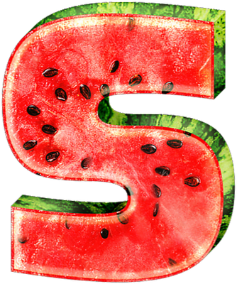 caractère - alphabet - éducation - smiley émoticône émoji cartoon clipart illustration - artémotic