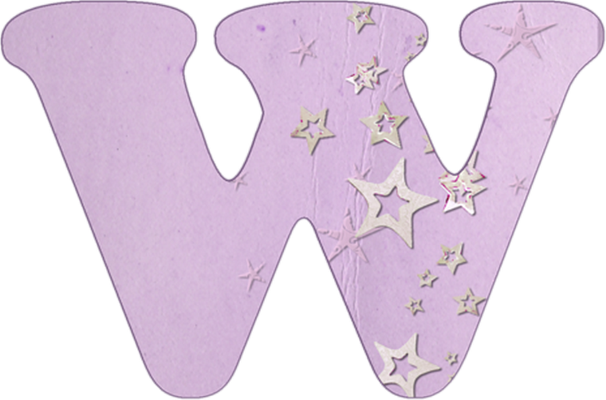 caractère - alphabet - éducation - smiley émoticône émoji cartoon clipart illustration - artémotic