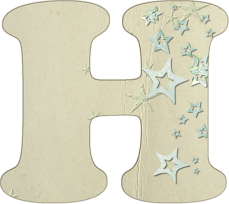 caractère - alphabet - éducation - smiley émoticône émoji cartoon clipart illustration - artémotic