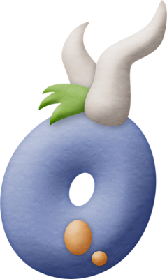 lettre - alphabet - éducation - smiley émoticône émoji cartoon clipart illustration - artémotic