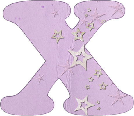 caractère - alphabet - éducation - smiley émoticône émoji cartoon clipart illustration - artémotic