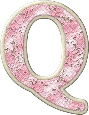 lettre - alphabet - éducation - smiley émoticône émoji cartoon clipart illustration - artémotic