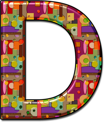 https://alphabets-ea02.jimdofree.com/eavi-01/
