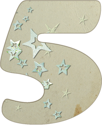 caractère - alphabet - éducation - smiley émoticône émoji cartoon clipart illustration - artémotic