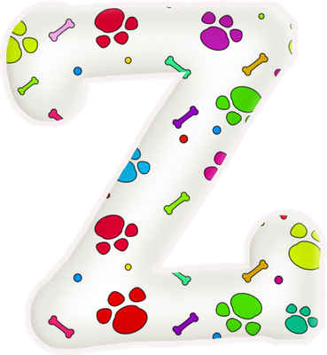 lettre - alphabet - éducation - smiley émoticône émoji cartoon clipart illustration - artémotic