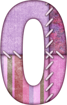 caractère - alphabet - éducation - smiley émoticône émoji cartoon clipart illustration - artémotic