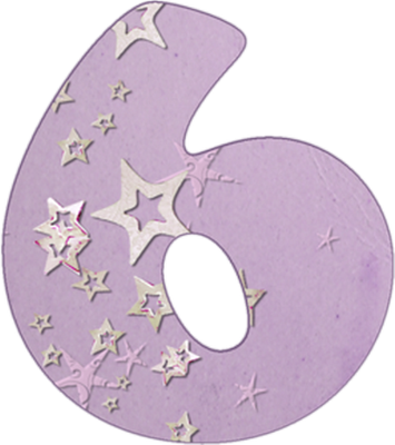 caractère - alphabet - éducation - smiley émoticône émoji cartoon clipart illustration - artémotic