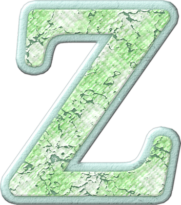 lettre - alphabet - éducation - smiley émoticône émoji cartoon clipart illustration - artémotic
