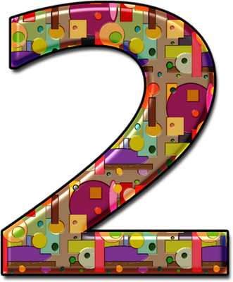 https://alphabets-ea02.jimdofree.com/eavi-01/