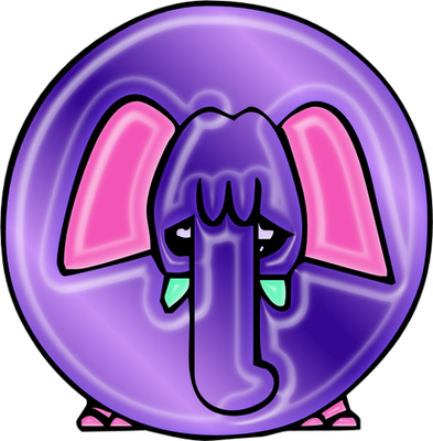lettre - alphabet - éducation - smiley émoticône émoji cartoon clipart illustration - artémotic