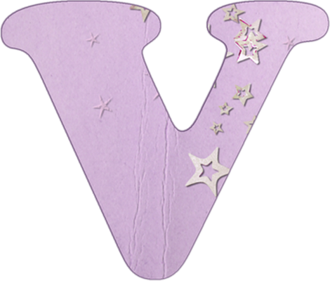 caractère - alphabet - éducation - smiley émoticône émoji cartoon clipart illustration - artémotic