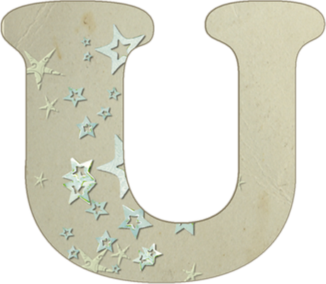 caractère - alphabet - éducation - smiley émoticône émoji cartoon clipart illustration - artémotic