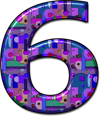 https://alphabets-ea02.jimdofree.com/eavi-01/