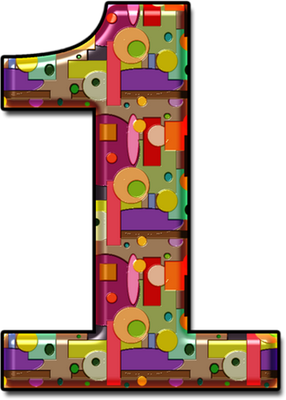 https://alphabets-ea02.jimdofree.com/eavi-01/