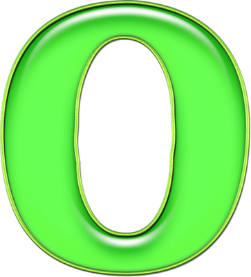 lettre - alphabet - éducation - smiley émoticône émoji cartoon clipart illustration - artémotic