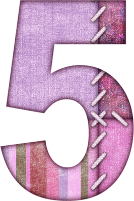 caractère - alphabet - éducation - smiley émoticône émoji cartoon clipart illustration - artémotic