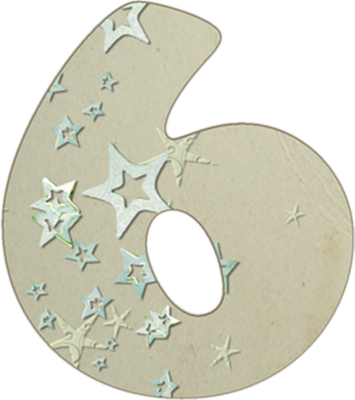 caractère - alphabet - éducation - smiley émoticône émoji cartoon clipart illustration - artémotic