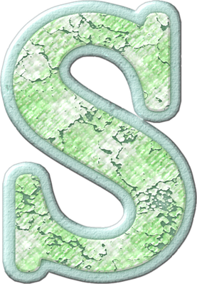 lettre - alphabet - éducation - smiley émoticône émoji cartoon clipart illustration - artémotic