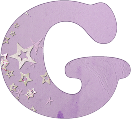 caractère - alphabet - éducation - smiley émoticône émoji cartoon clipart illustration - artémotic