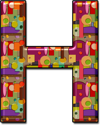 https://alphabets-ea02.jimdofree.com/eavi-01/