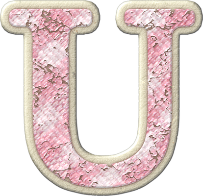 lettre - alphabet - éducation - smiley émoticône émoji cartoon clipart illustration - artémotic
