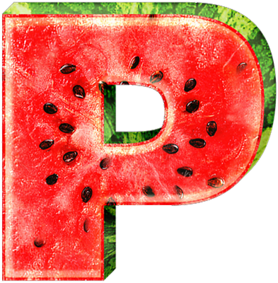 caractère - alphabet - éducation - smiley émoticône émoji cartoon clipart illustration - artémotic