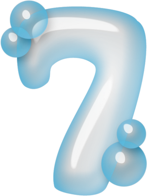 caractère - alphabet - éducation - smiley émoticône émoji cartoon clipart illustration - artémotic