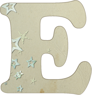 caractère - alphabet - éducation - smiley émoticône émoji cartoon clipart illustration - artémotic