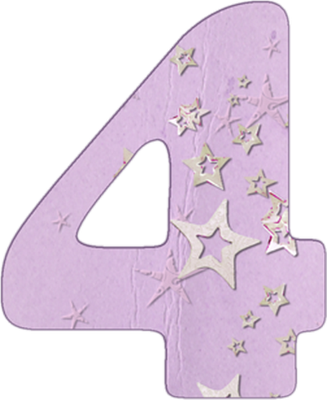 caractère - alphabet - éducation - smiley émoticône émoji cartoon clipart illustration - artémotic