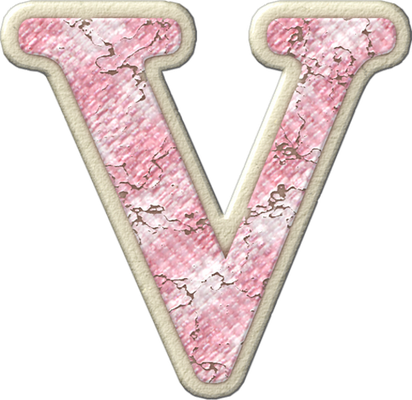 lettre - alphabet - éducation - smiley émoticône émoji cartoon clipart illustration - artémotic
