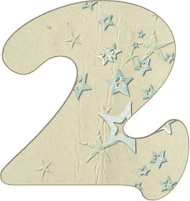 caractère - alphabet - éducation - smiley émoticône émoji cartoon clipart illustration - artémotic