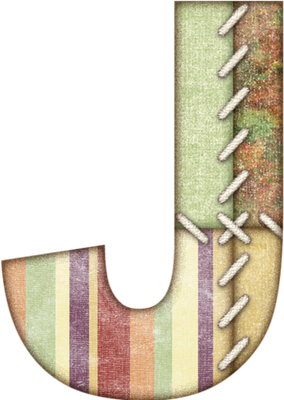 caractère - alphabet - éducation - smiley émoticône émoji cartoon clipart illustration - artémotic
