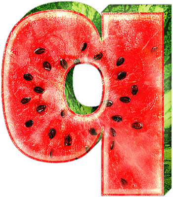 caractère - alphabet - éducation - smiley émoticône émoji cartoon clipart illustration - artémotic
