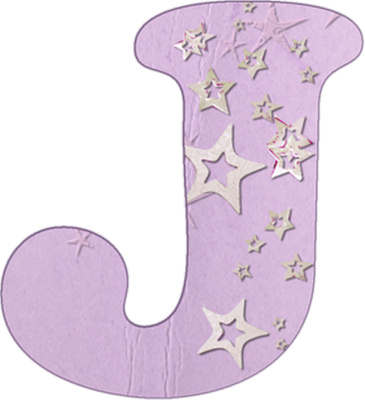 caractère - alphabet - éducation - smiley émoticône émoji cartoon clipart illustration - artémotic