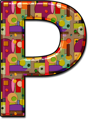 https://alphabets-ea02.jimdofree.com/eavi-01/