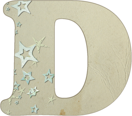 caractère - alphabet - éducation - smiley émoticône émoji cartoon clipart illustration - artémotic