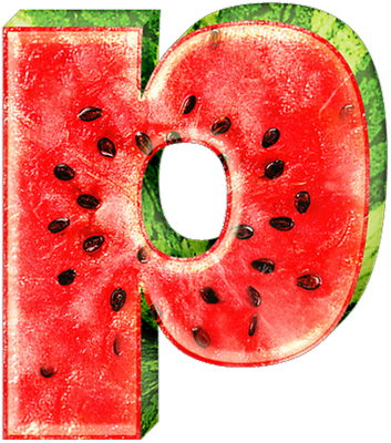 caractère - alphabet - éducation - smiley émoticône émoji cartoon clipart illustration - artémotic