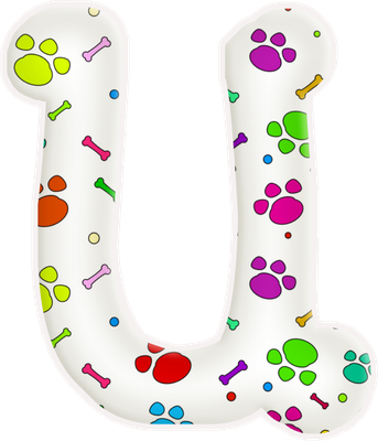 lettre - alphabet - éducation - smiley émoticône émoji cartoon clipart illustration - artémotic
