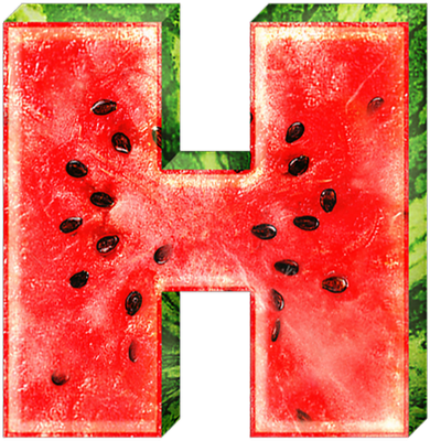 caractère - alphabet - éducation - smiley émoticône émoji cartoon clipart illustration - artémotic