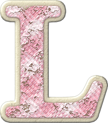 lettre - alphabet - éducation - smiley émoticône émoji cartoon clipart illustration - artémotic