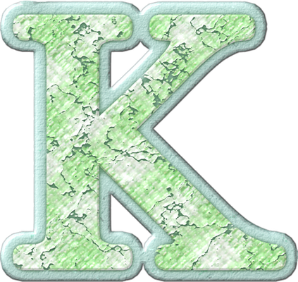 lettre - alphabet - éducation - smiley émoticône émoji cartoon clipart illustration - artémotic