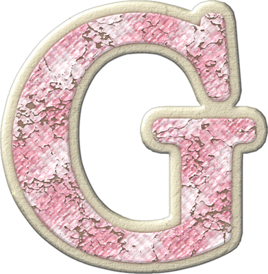 lettre - alphabet - éducation - smiley émoticône émoji cartoon clipart illustration - artémotic