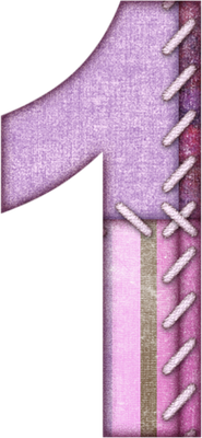 caractère - alphabet - éducation - smiley émoticône émoji cartoon clipart illustration - artémotic
