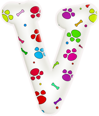 lettre - alphabet - éducation - smiley émoticône émoji cartoon clipart illustration - artémotic