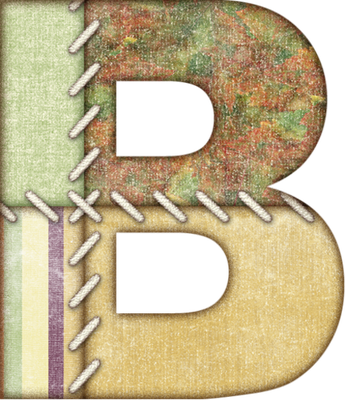 caractère - alphabet - éducation - smiley émoticône émoji cartoon clipart illustration - artémotic