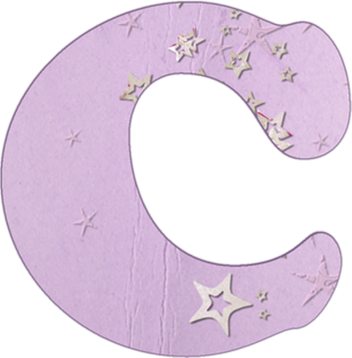 caractère - alphabet - éducation - smiley émoticône émoji cartoon clipart illustration - artémotic